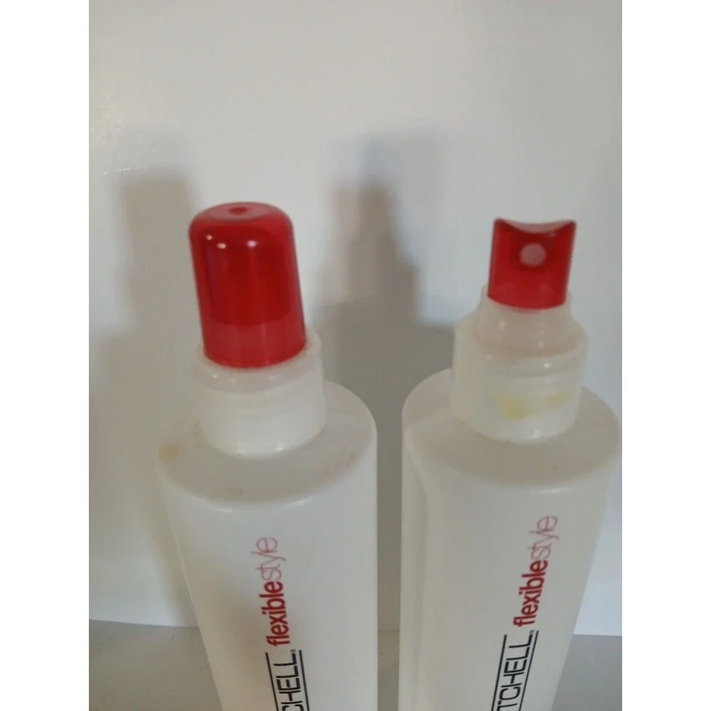 Paul Mitchell paul mitchell
